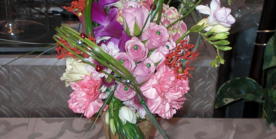2011-03-08 17.23.09