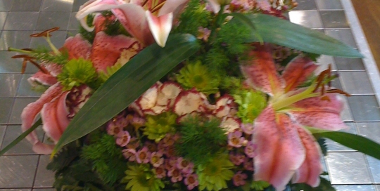 2013-02-10 23.29.07