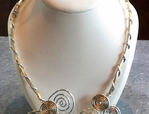 Bijoux 9