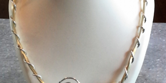 2013-06-07 14.01.33