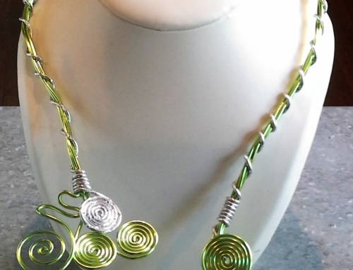Bijoux 8