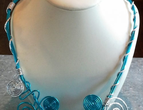 Bijoux 6