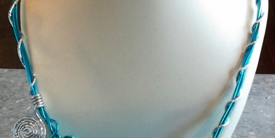 2013-06-07 14.03.29